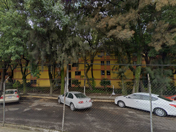 DEPARTAMENTO, REMATE BANCARIO, UNIDAD HABITACIONAL LINDAVISTA, VALLEJO III SECC, GUSTAVO A MADERO, CDMX