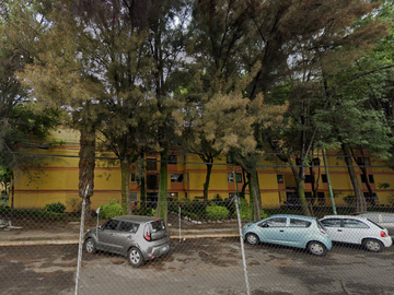 DEPARTAMENTO, REMATE BANCARIO, UNIDAD HABITACIONAL LINDAVISTA, VALLEJO III SECC, GUSTAVO A MADERO, CDMX