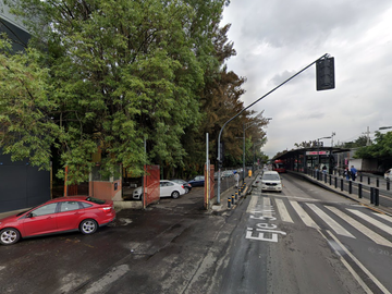 DEPARTAMENTO, REMATE BANCARIO, UNIDAD HABITACIONAL LINDAVISTA, VALLEJO III SECC, GUSTAVO A MADERO, CDMX