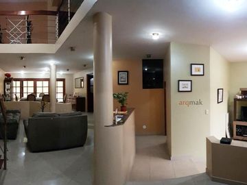 Venta de Dúplex en Las Praderas de La Molina – Amplio y Funcional