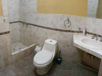 Venta de Dúplex en Las Praderas de La Molina – Amplio y Funcional