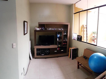 Venta de Dúplex en Las Praderas de La Molina – Amplio y Funcional