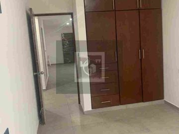 DEPARTAMENTO NUEVO EN ZONA CÉNTRICA DE COATEPEC EN VENTA