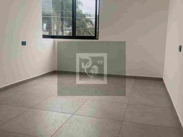 DEPARTAMENTO NUEVO EN ZONA CÉNTRICA DE COATEPEC EN VENTA