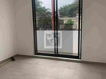 DEPARTAMENTO NUEVO EN ZONA CÉNTRICA DE COATEPEC EN VENTA