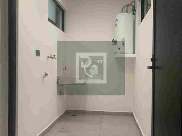 DEPARTAMENTO NUEVO EN ZONA CÉNTRICA DE COATEPEC EN VENTA
