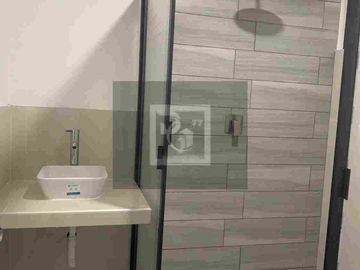 DEPARTAMENTO NUEVO EN ZONA CÉNTRICA DE COATEPEC EN VENTA