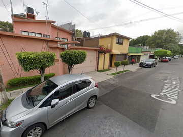 CASA, REMATE BANCARIO, SAN ANTONIO, AZCAPOTZALCO, CDMX