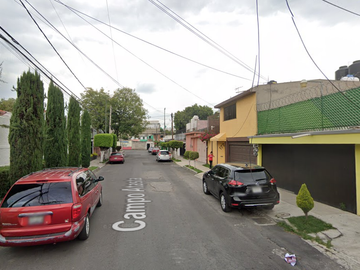 CASA, REMATE BANCARIO, SAN ANTONIO, AZCAPOTZALCO, CDMX