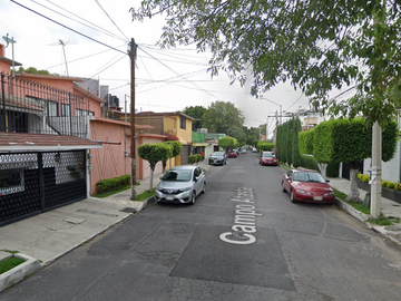 CASA, REMATE BANCARIO, SAN ANTONIO, AZCAPOTZALCO, CDMX