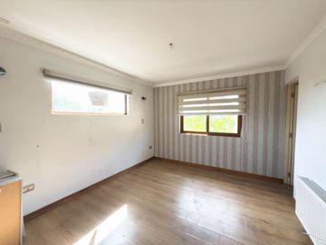 Casa fuera de condominio en Lomas san Sebastián