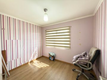 Casa fuera de condominio en Lomas san Sebastián