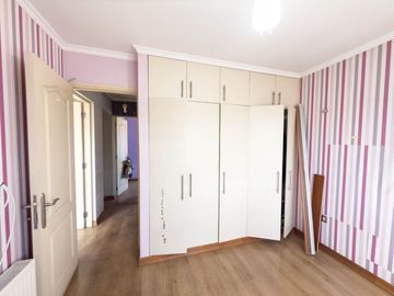 Casa fuera de condominio en Lomas san Sebastián