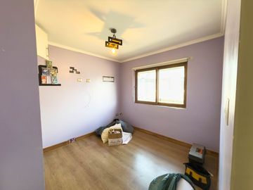Casa fuera de condominio en Lomas san Sebastián