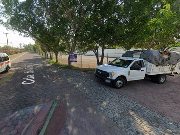 CASA DE RECUPERACIÓN BANCARIA EN CALLE CERRADA DE LOS CEDROS, COL. COLINAS DE SANTA FE, XOCHITEPEC, MORELOS. ¡NO SE ACEPTAN CRÉDITOS!