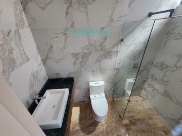 DEPARTAMENTO EN VENTA EN MARINA CAMPO DE GOLF GRAND MARINA