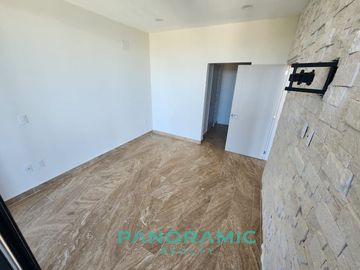 DEPARTAMENTO EN VENTA EN MARINA CAMPO DE GOLF GRAND MARINA