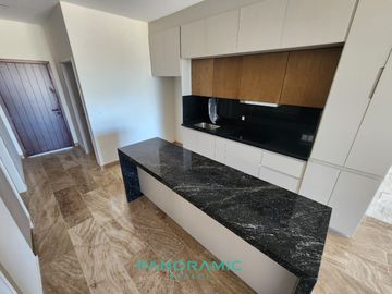 DEPARTAMENTO EN VENTA EN MARINA CAMPO DE GOLF GRAND MARINA
