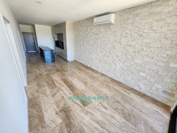 DEPARTAMENTO EN VENTA EN MARINA CAMPO DE GOLF GRAND MARINA