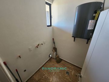 DEPARTAMENTO EN VENTA EN MARINA CAMPO DE GOLF GRAND MARINA