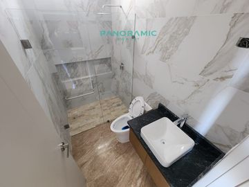 DEPARTAMENTO EN VENTA EN MARINA CAMPO DE GOLF GRAND MARINA