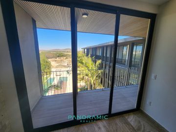 DEPARTAMENTO EN VENTA EN MARINA CAMPO DE GOLF GRAND MARINA
