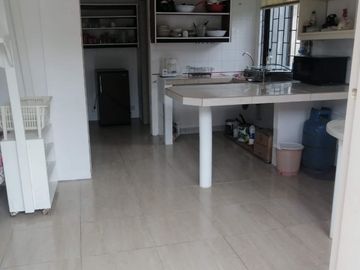 HERMOSA CASA DE PLAYA EN VENTA