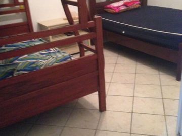 HERMOSA CASA DE PLAYA EN VENTA