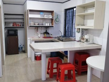 HERMOSA CASA DE PLAYA EN VENTA