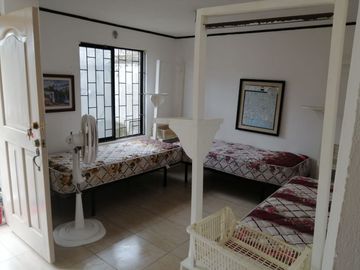 HERMOSA CASA DE PLAYA EN VENTA