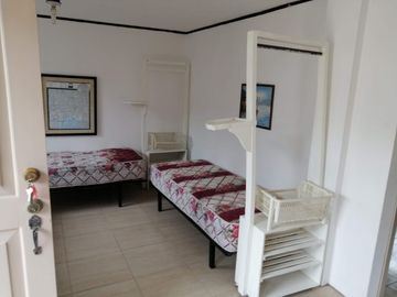 HERMOSA CASA DE PLAYA EN VENTA