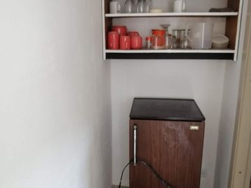 HERMOSA CASA DE PLAYA EN VENTA