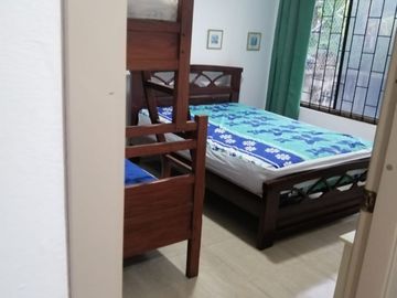 HERMOSA CASA DE PLAYA EN VENTA