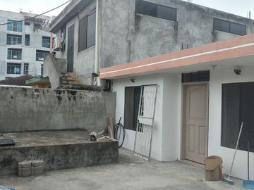HERMOSA CASA DE PLAYA EN VENTA