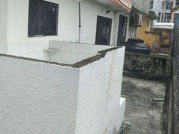 HERMOSA CASA DE PLAYA EN VENTA