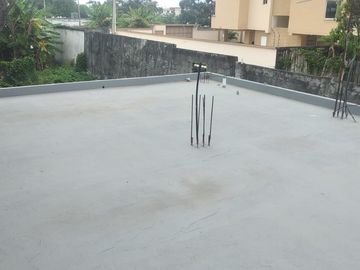 HERMOSA CASA DE PLAYA EN VENTA