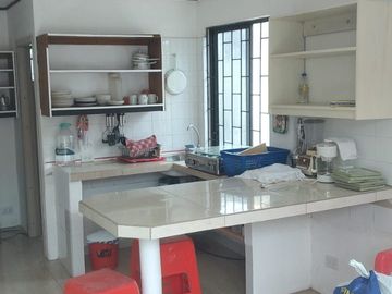 HERMOSA CASA DE PLAYA EN VENTA