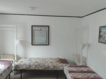 HERMOSA CASA DE PLAYA EN VENTA