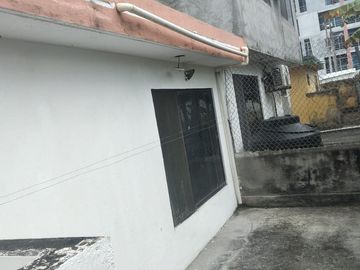 HERMOSA CASA DE PLAYA EN VENTA