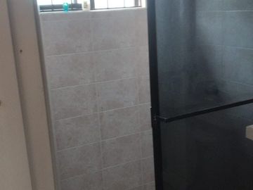 HERMOSA CASA DE PLAYA EN VENTA