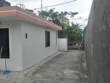 HERMOSA CASA DE PLAYA EN VENTA