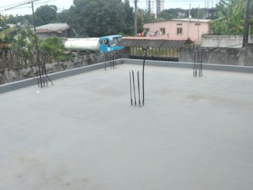 HERMOSA CASA DE PLAYA EN VENTA