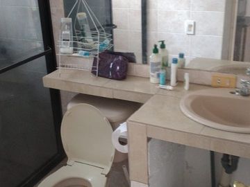 HERMOSA CASA DE PLAYA EN VENTA