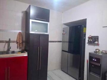 CASA EN VENTA EN FRACC. SIGLO XXI EN 5a. Sección (CASAS DÍAZ), VERACRUZ, VER.‼️