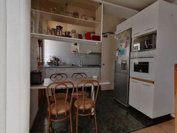 ACOGEDORA CASA EN QUILPUE A PASOS DEL CENTRO 4 DORM 2 BAÑOS