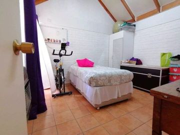 ACOGEDORA CASA EN QUILPUE A PASOS DEL CENTRO 4 DORM 2 BAÑOS