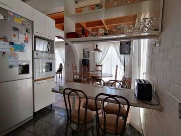 ACOGEDORA CASA EN QUILPUE A PASOS DEL CENTRO 4 DORM 2 BAÑOS