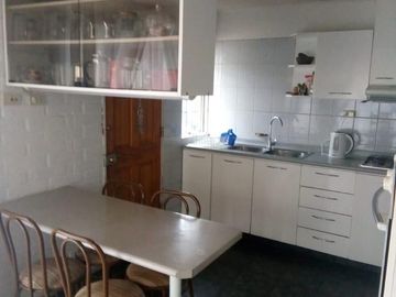 ACOGEDORA CASA EN QUILPUE A PASOS DEL CENTRO 4 DORM 2 BAÑOS