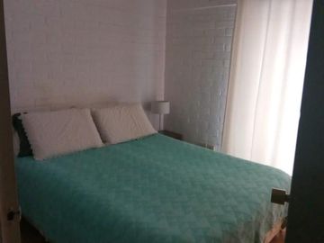 ACOGEDORA CASA EN QUILPUE A PASOS DEL CENTRO 4 DORM 2 BAÑOS