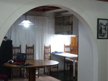 ACOGEDORA CASA EN QUILPUE A PASOS DEL CENTRO 4 DORM 2 BAÑOS